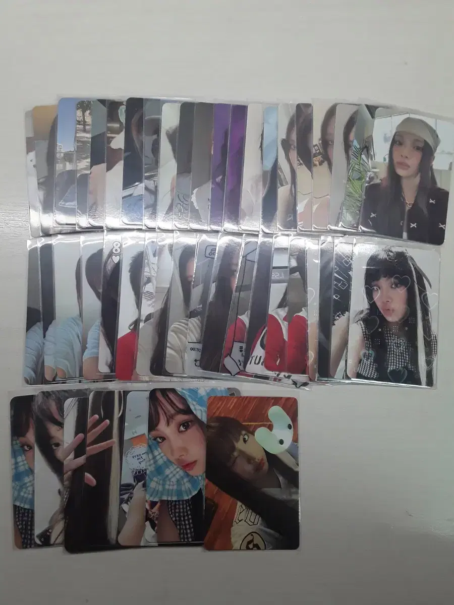 thumbnail-4